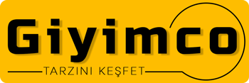 GiyimCo
