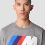 Bmw m tshirt