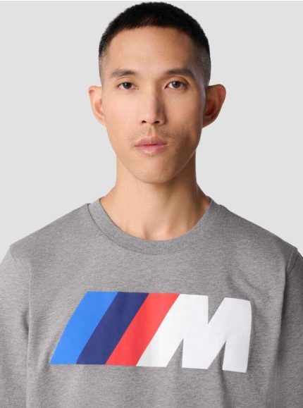 Bmw m tshirt
