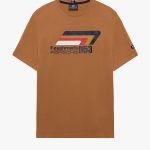 Porsche 953 Tshirt