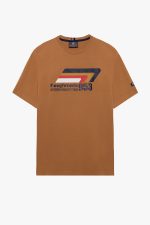 Porsche 953 Tshirt