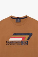 Porsche 953 Tshirt - Görsel 3