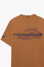 Porsche 953 Tshirt - Görsel 4