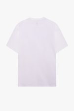 Bmw Beyaz Tshirt - Görsel 2
