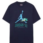 Jordan Tshirt