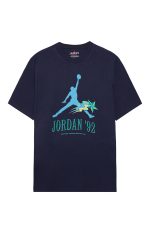 Jordan Tshirt