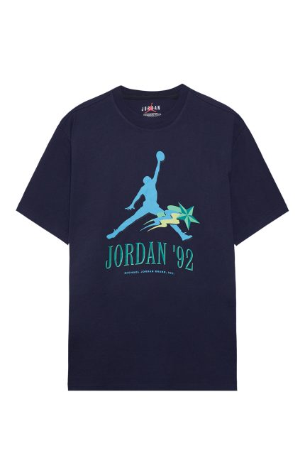Jordan Tshirt
