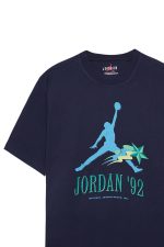 Jordan Tshirt - Görsel 3