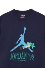 Jordan Tshirt - Görsel 4