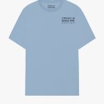 Redbull Tshirt