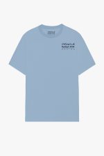 Redbull Tshirt
