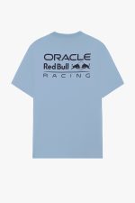 Redbull Tshirt - Görsel 2