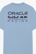 Redbull Tshirt - Görsel 4