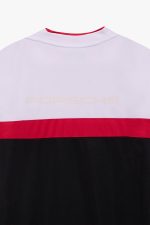 Porsche Tshirt - Görsel 4