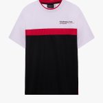 Porsche Tshirt