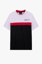 Porsche Tshirt