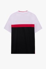 Porsche Tshirt - Görsel 3