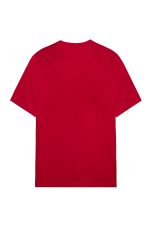 Ferrari Tshirt Yuvarlak Yaka - Görsel 4