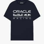 Redbull Oracle (Lacivert)