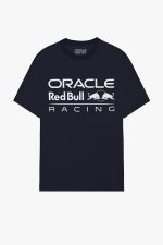Redbull Oracle (Lacivert)