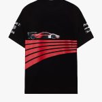 Porsche Penske