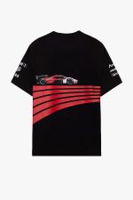 Porsche Penske