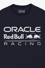 Redbull Oracle (Lacivert) - Görsel 3