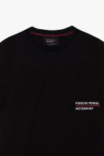 Porsche Penkse Orjinal - Görsel 3