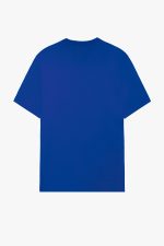 Redbull Tshirt (Mavi) - Görsel 4
