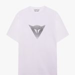 Daniese Tshirt (Beyaz)