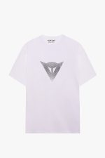 Daniese Tshirt (Beyaz)
