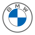 111bmw-logo-2020-grey_2022478966