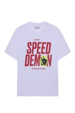 Dainese Speed Tshirt