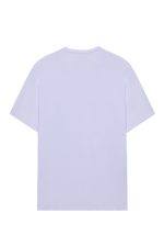 Dainese Speed Tshirt - Görsel 4