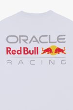 Redbull (Beyaz) - Görsel 4