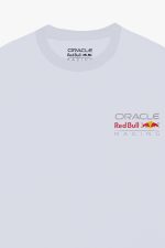 Redbull (Beyaz) - Görsel 3