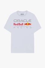 Redbull Büyük Baskı (Beyaz)