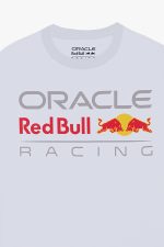 Redbull Büyük Baskı (Beyaz) - Görsel 3