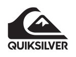 522_quiksilver