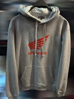 Honda Sweatshirt