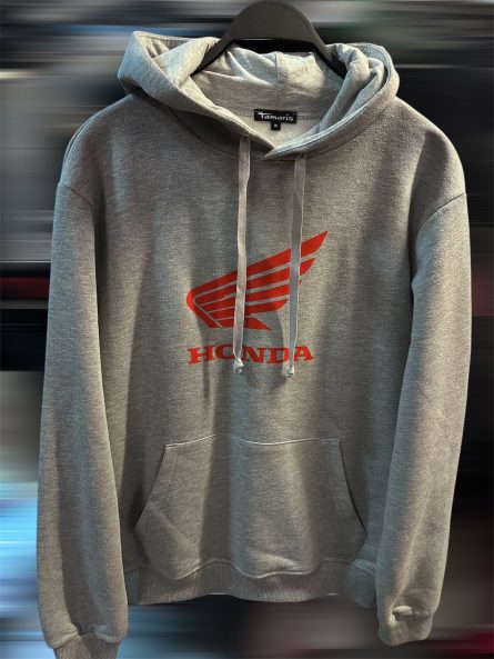 Honda Sweatshirt