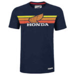 Honda tshirt