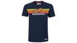 Honda tshirt