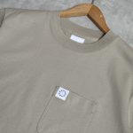 BMW Cepli Tshirt