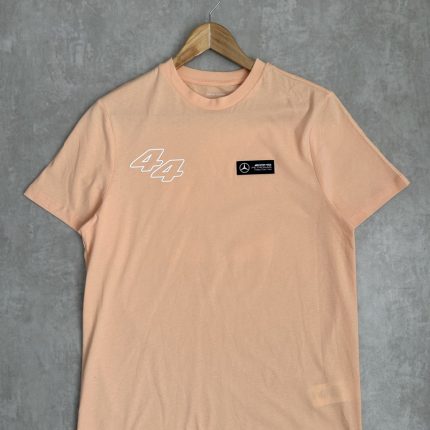Mercedes F1 Tshirt