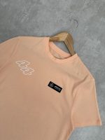 Mercedes F1 Tshirt - Görsel 3