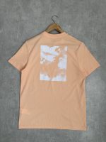 Mercedes F1 Tshirt - Görsel 4