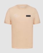 Mercedes F1 Tshirt - Görsel 5