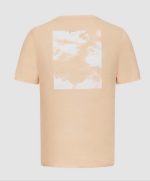 Mercedes F1 Tshirt - Görsel 6