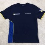 Michelin Motosport Tshirt